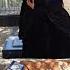 From Tears To Hugs Akram Mourns Nourbakhsh And Has A Touching Meeting With Leila