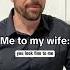Marriage The Hilarious Truths