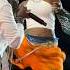 Fatou Sarr Toth Na Concert Ndakhte Livesn