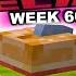 Normal Not Illegal Things Hermitcraft Recap S10 Week 66