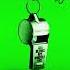 BYOR Shift K3Y Whistle Extended Mix