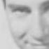 Artie Shaw These Foolish Things