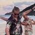 Feel Good Beach House Mix Dombresky MK Mall Grab Sammy Virji Salute