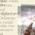 Science Briefing Weather Impacts During American Revolution