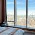 Bought The 77th Floor New York Apartment