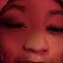 Late Night R B Playlist Partynextdoor Jhene Aiko Sza Ect