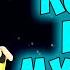 ТОП 7 КОДОВ НА МУЗЫКУ ДЛЯ ТВОЕГО BOOMBOX A ROBLOX