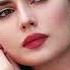 Hayit Murat Sea Original Mix