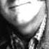 Stay Young Don Williams