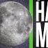 What If Earth Picked Up A Second Moon