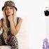 Kiara Nelson Drip Drop Official Video
