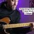 Flatpicking Chicken Pickin Rock Guitar 170bpm Guitarist Guitarsolo Bluegrass Flatpicking