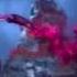 Doupo Cangqiong Battle Through The Heavens Season5 斗破苍穹 第5季 Episode 44 Full English Subbed HD 1080p