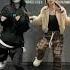 In The Club Taufiq Akmal Dance Cover