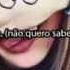 Anselmo Ralph Não Me Toca Com Letra