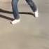 DAMN DANIEL The Original Video Damndaniel