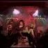 Spinal Tap Tonight I M Gonna Rock You