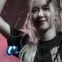 Which Member Making Heat Best Kpop Blackpink