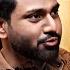 Mithoon Talking About Atif Aslam