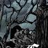 CANDLEMASS When Death Sighs Official Lyric Video Napalm Records