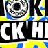 Smokin Jack Hill Nobody Jack Junior Remix