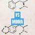 Meth MDMA Test Makes No Sense