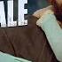Musafir Jaane Wale Gadar Re Release Sunny Deol Ameesha Patel Udit Narayan Preeti Uttam