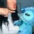 Happy Stitch Day Youtubeshorts