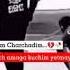 Shunchaki Charchadim