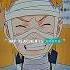 Who Is Your Sensei Anime Naruto Animeshortss