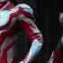 MAD Ultra Galaxy Fight New Generation Heroes