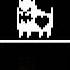 Unitale A Small White Dog V1