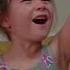 One Drip And You Re Out THE FLORIDA PROJECT MUBI