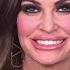 We Need Radical Transformation In This Country Kimberly Guilfoyle Carl Higbie FRONTLINE