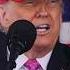 Trump Warns West Point Grads Against Trophy Wives During Colorful Commencement Speech Moment
