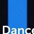 Lost In Dance Radio Episode 302 Eegltn Night Mix House Techno Afro House