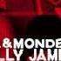 Linka Mondello G Olly James Red Zone Original Mix