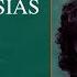 Julio Iglesias Hey