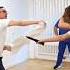 Self Defense Towel