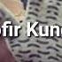 Musofir Kundaligi Мусофир кундалиги