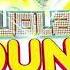 Clubland Bounce Fresh 90 Min Dj Mix