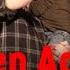 Jensen Ackles Tom Padalecki