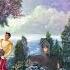 Cinderella 2 It S What S Inside That Counts Canadian French Lyrics Translation