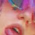 Lil Peep Problems Slowed To Perfection