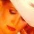 Lynn Anderson When I Dream