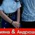 Новая Цыганския песня пэ приора пэ кали бомба муз
