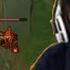 Streamer Falls Off Of His Chair After Stopwatch Play Best Of LoL Streams 295