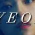 TWICE What Is Love Sped Up