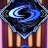 PSYTRANCE Kid Cudi Day N Nite All In One Remix