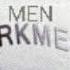 MEN TÜRKMEN